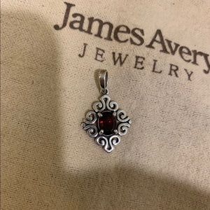 James Avery